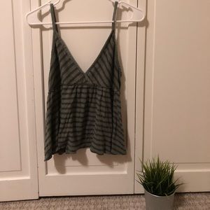 Urban Outfitters Tank Top